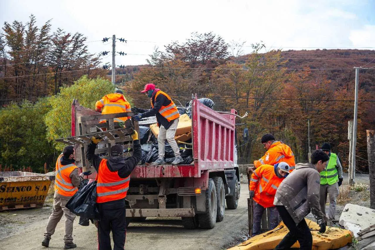 photo_5181577863520955523_y-1