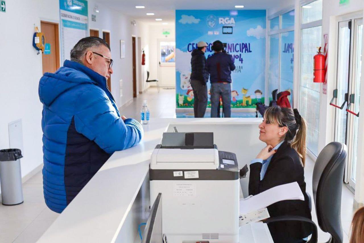 photo_5051017321648336072_y