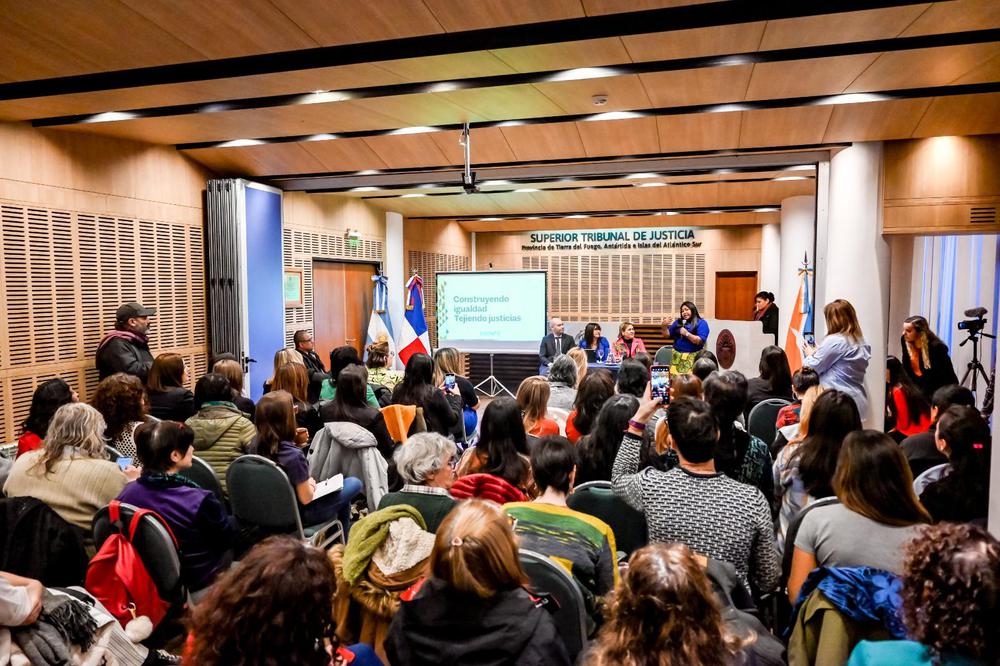 67355df2-178d-40ad-919a-eb29a1e7dd1e