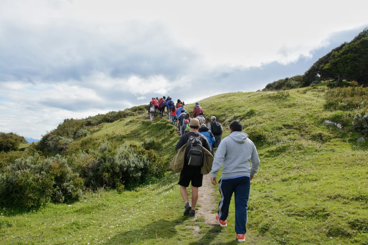 a estancia tunel1