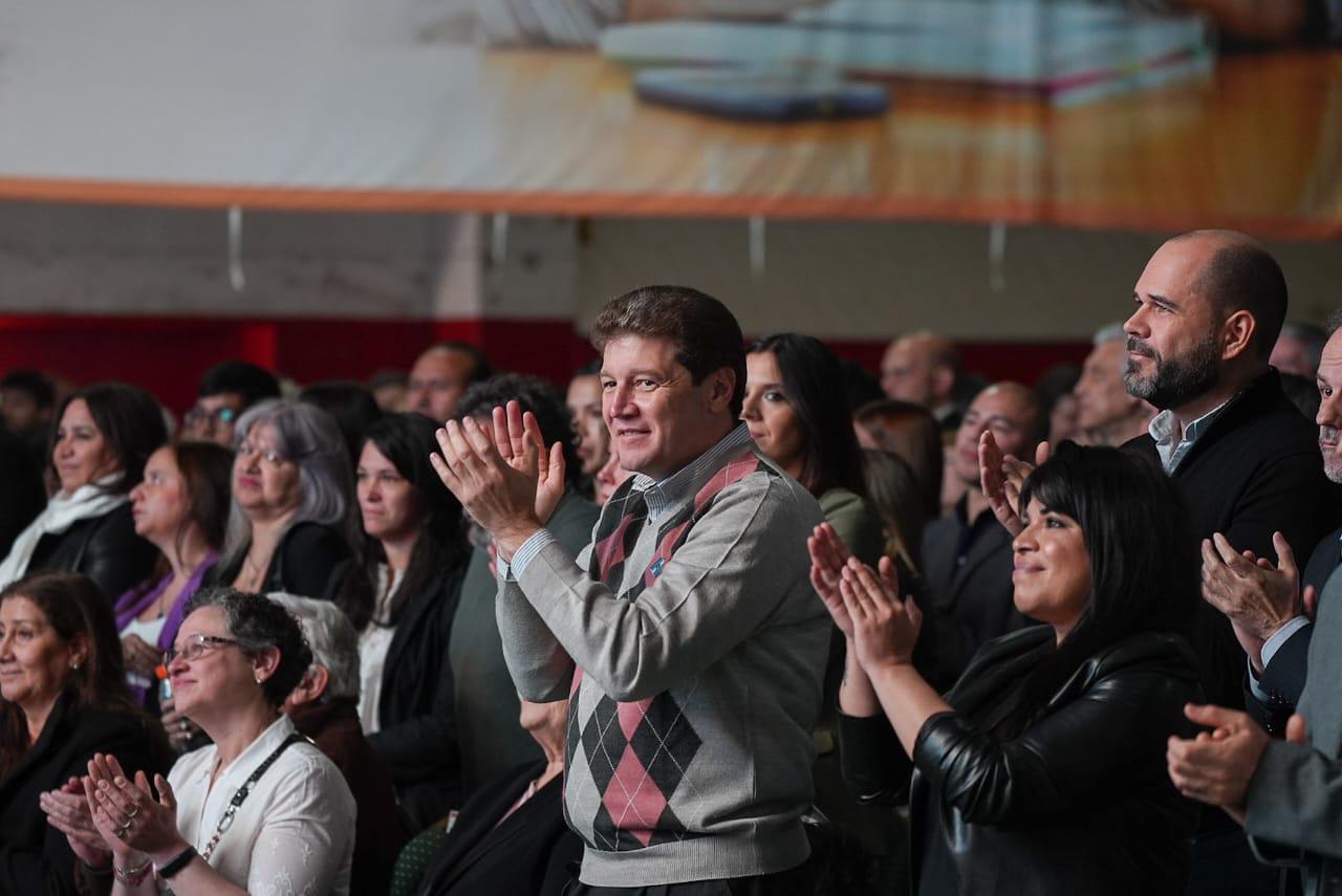 5d21e523-8acc-4139-9539-016e261b68c6