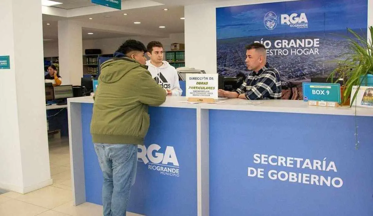 photo_4974422313705516807_y-1