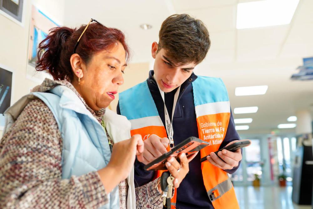 b7f95375-f188-4490-85ed-61ffa7ee1f15