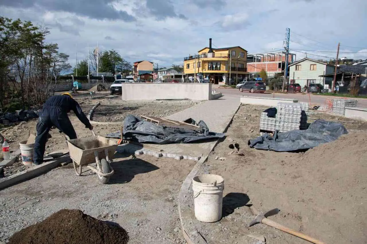 photo_4904977159298943859_y-1