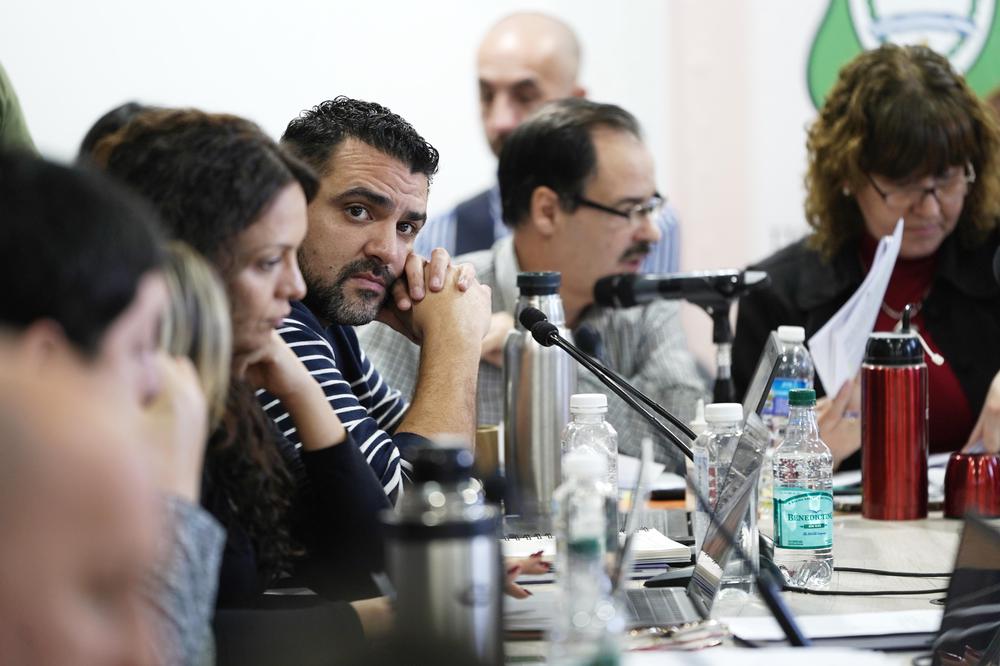 Convención11 (1)