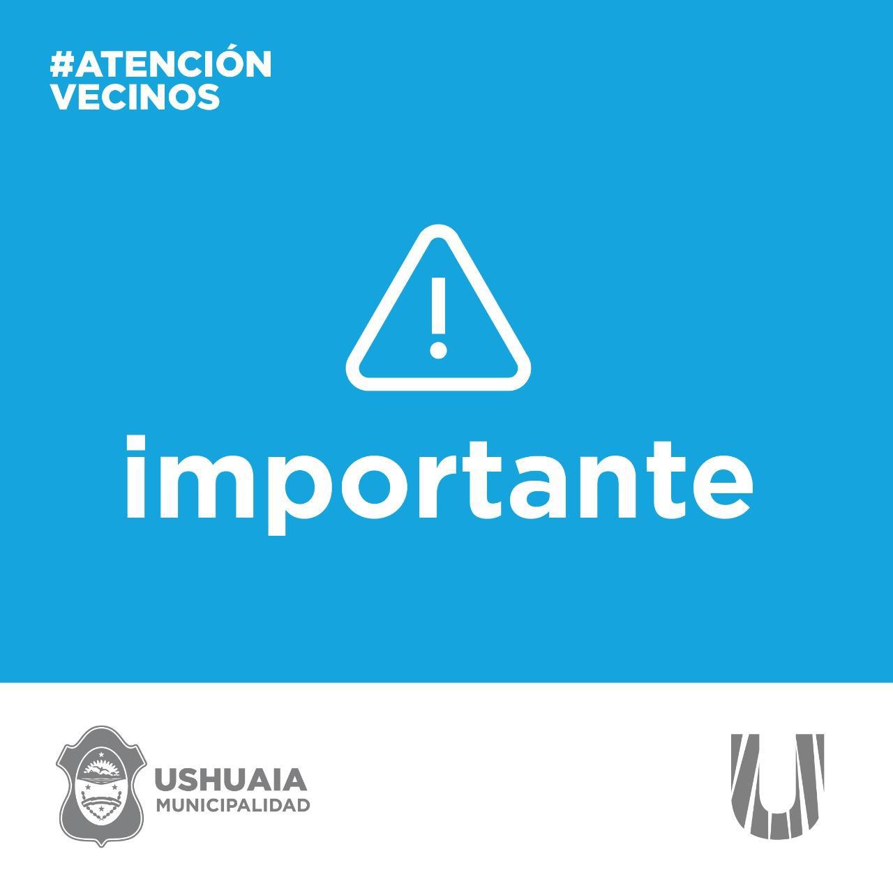 4ACF9481-3348-44C0-AC0C-50BA9E1816F5