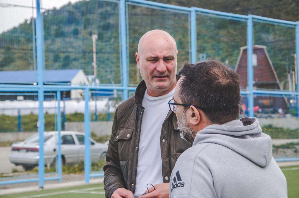 unnamed - 2021-11-20T113632.042