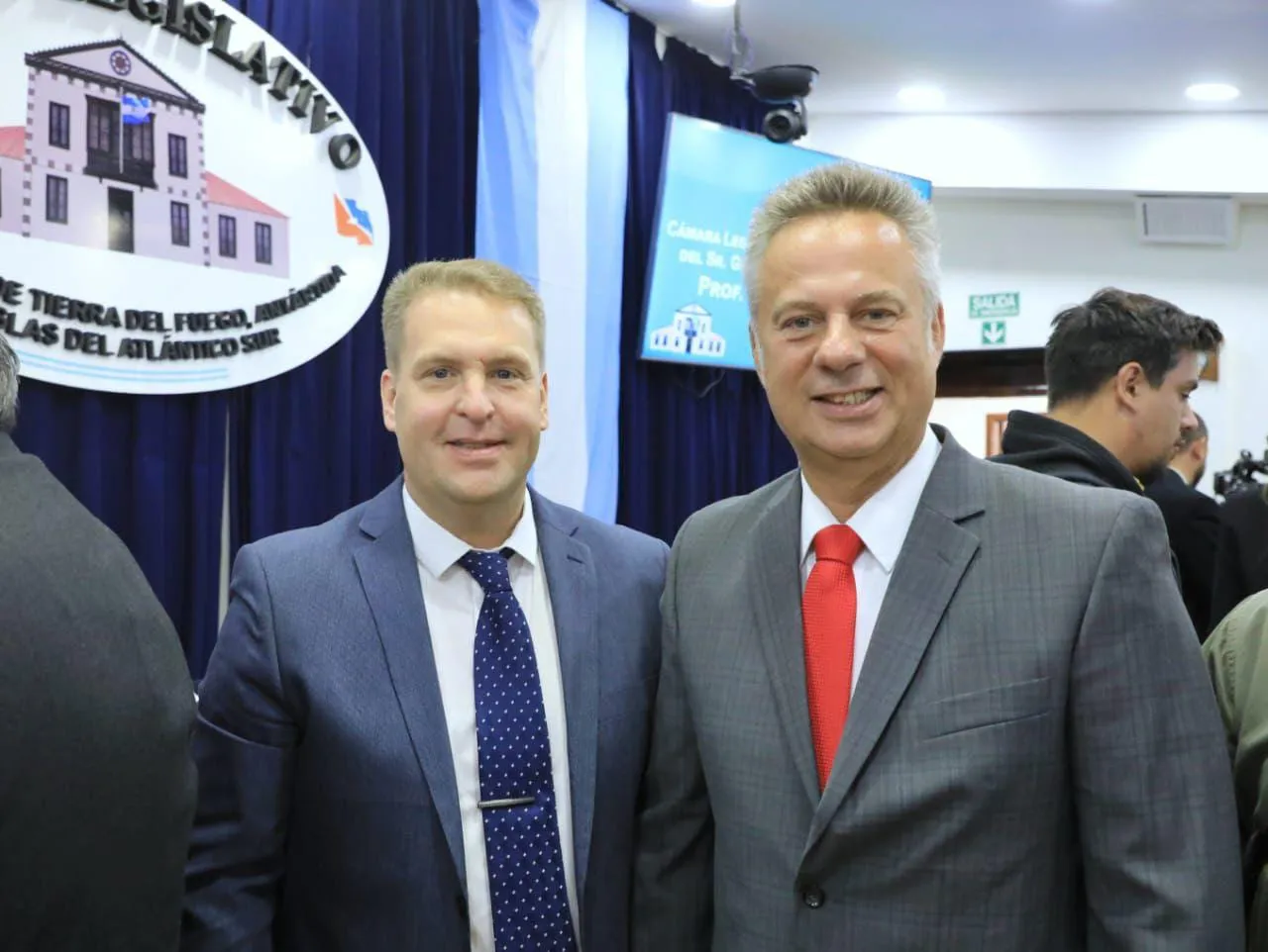 55778940-4e42-4bf2-aca6-d01aaa30d4f6