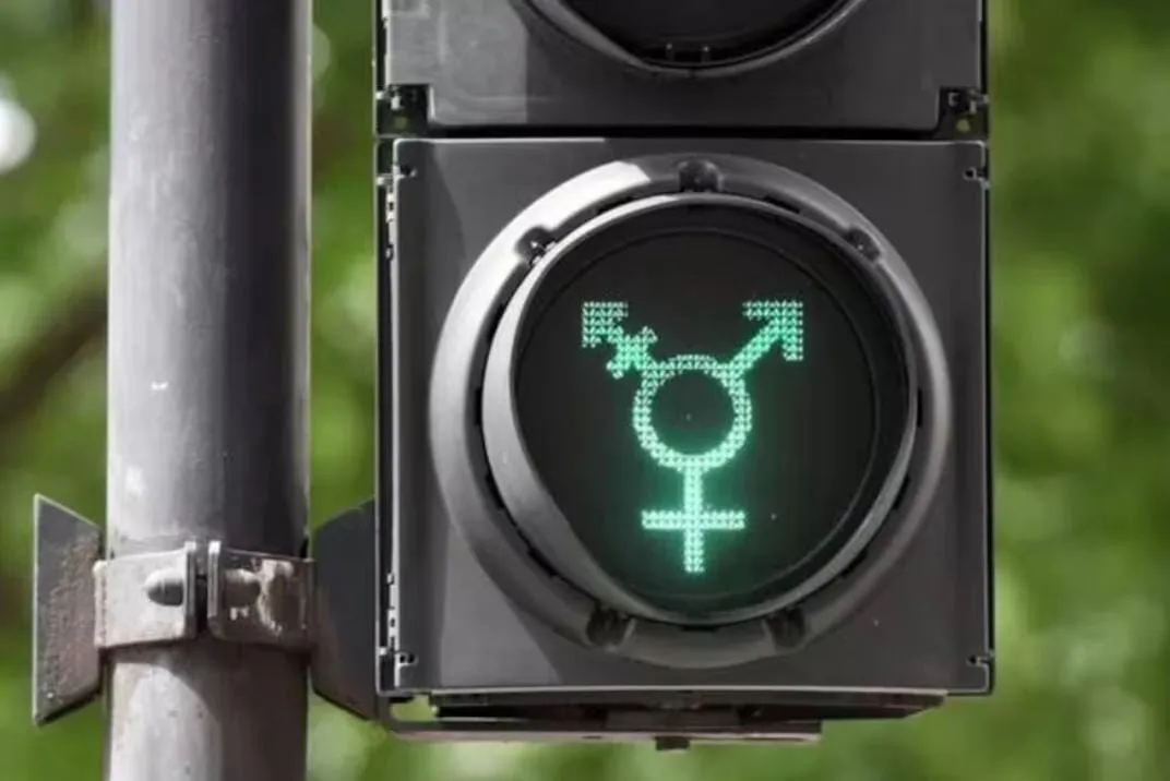 f6cc74ae-723e-4327-9947-4ad0c2ff5195