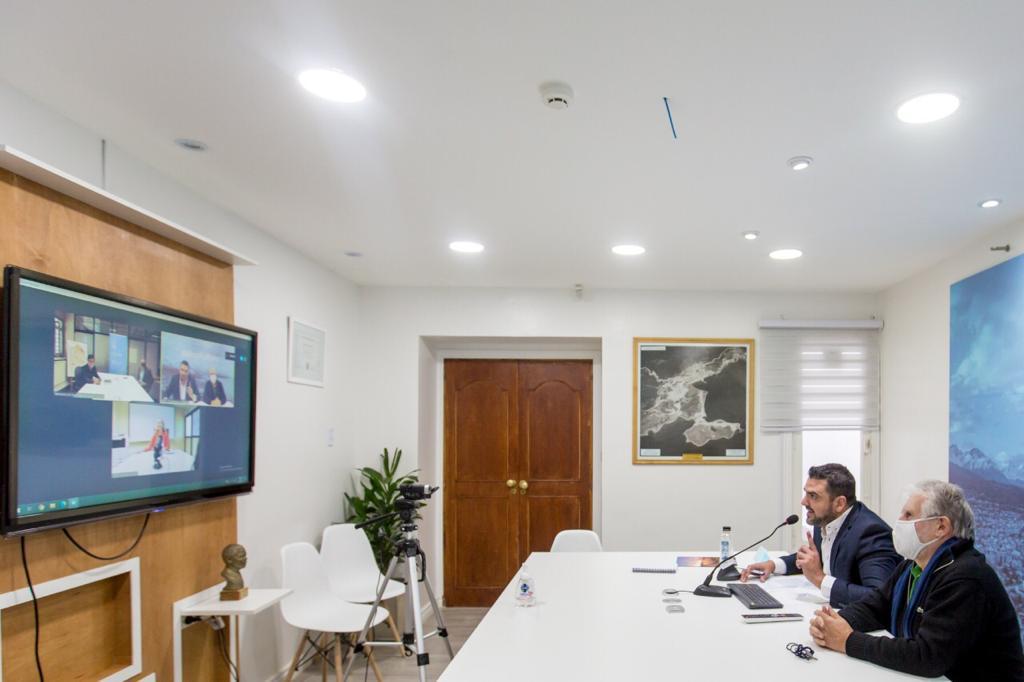 mail - 2021-04-22T212848.135