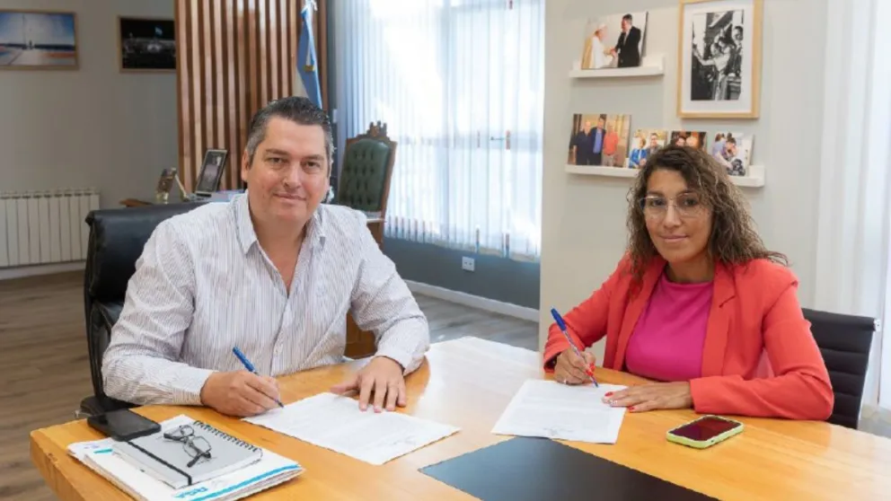 md - 2026-02-18T194405.847