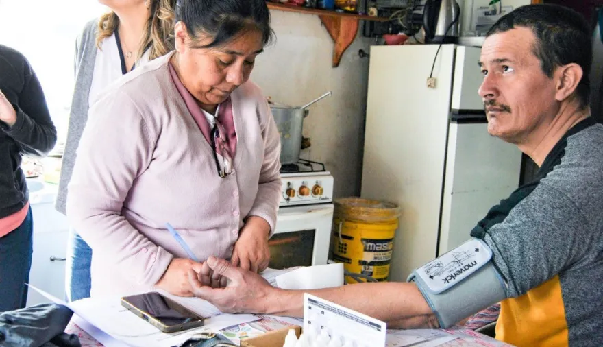 20251111195209_photo-4942998559150246737-y