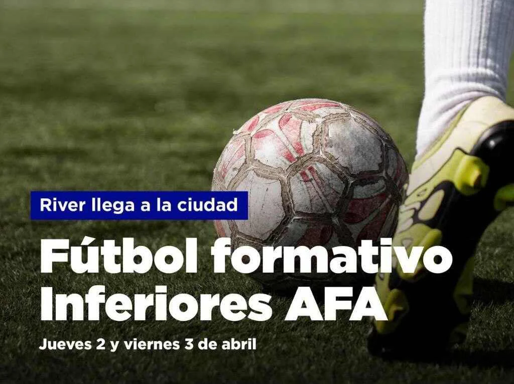 photo_5066665596908408158_y-2