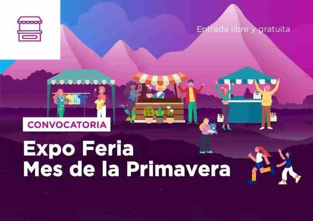 photo_5039562570855460689_y-3