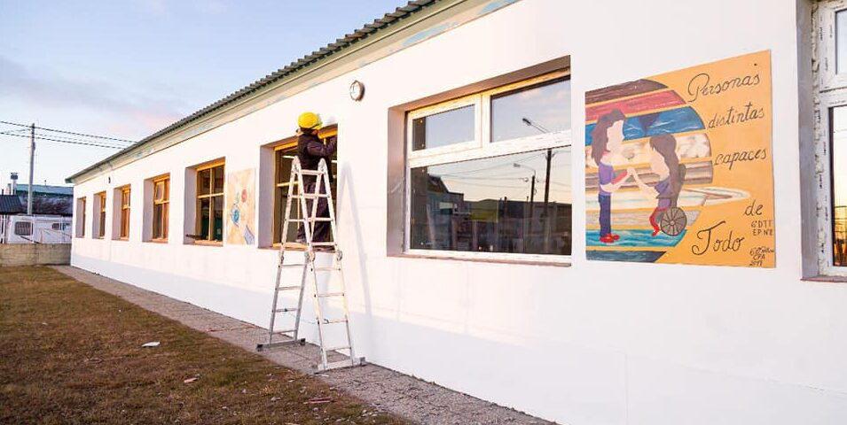 Escuelas-e1662555955434-955x480