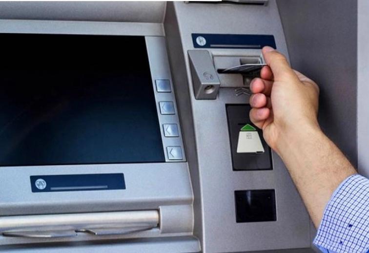 cronograma-pago-planes-pensiones-haberes_44874