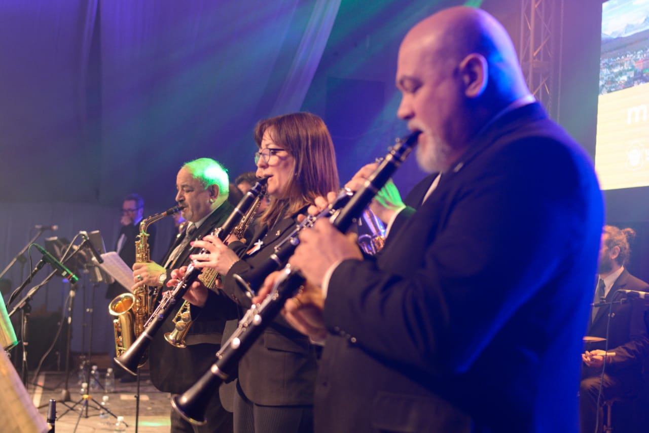 cena antiguos pobladores5