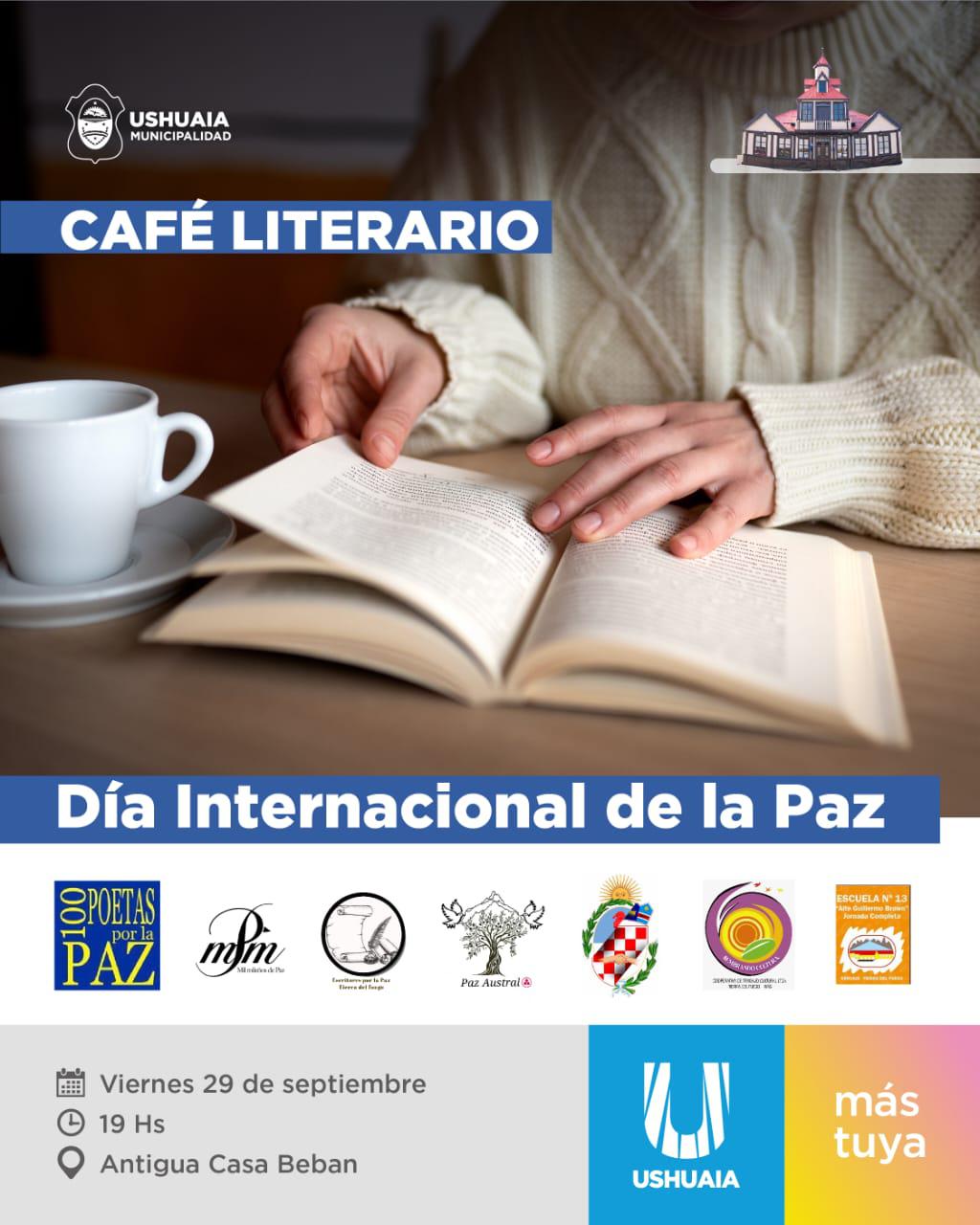 678784dd-568e-468f-9504-2cc919f145e4