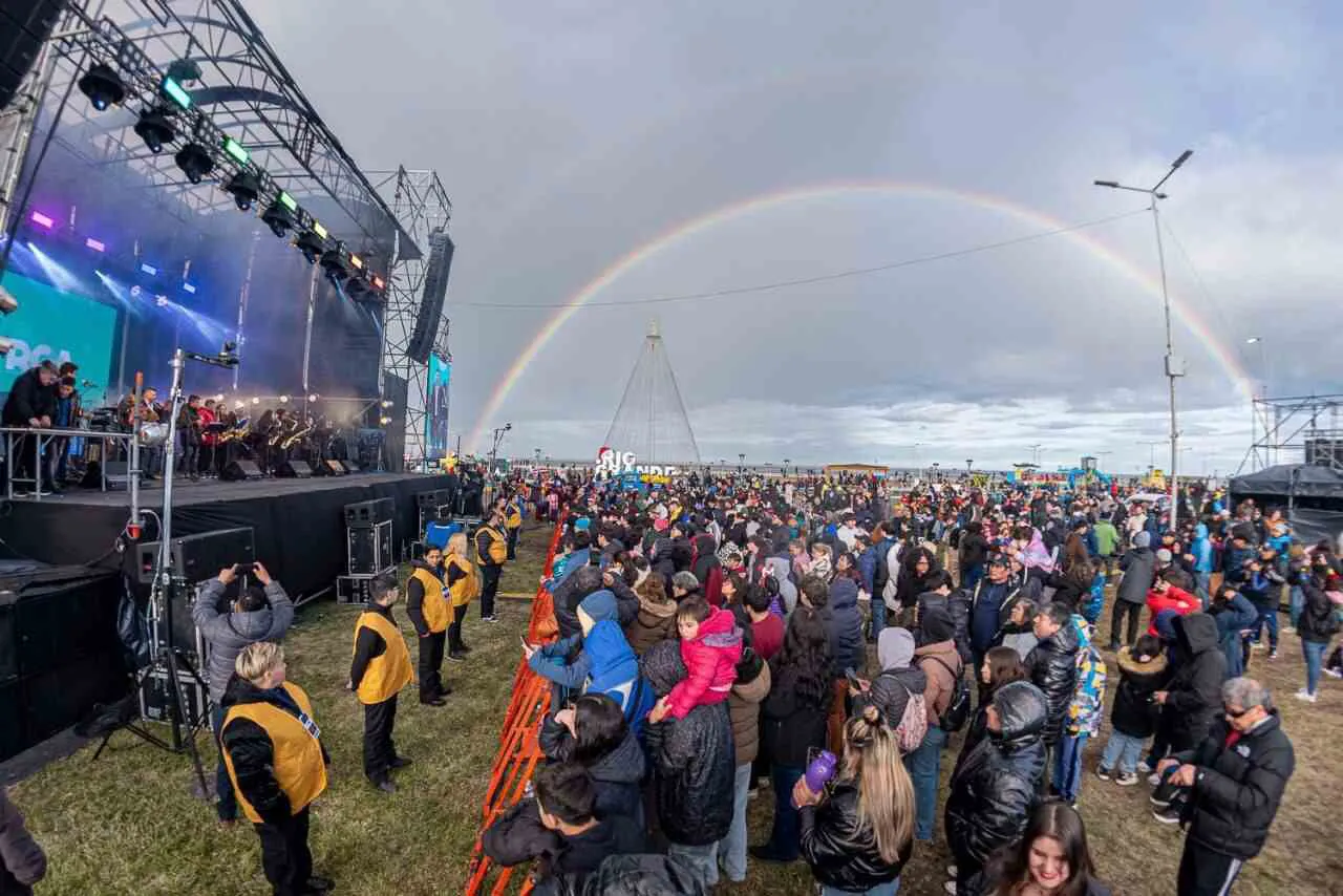 photo_5010622724736486171_y-1 (1)