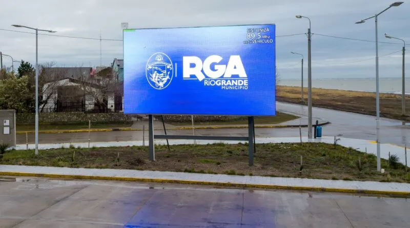 RGA-Parque-de-los-100-anos-23-JUN-1-800x445-1