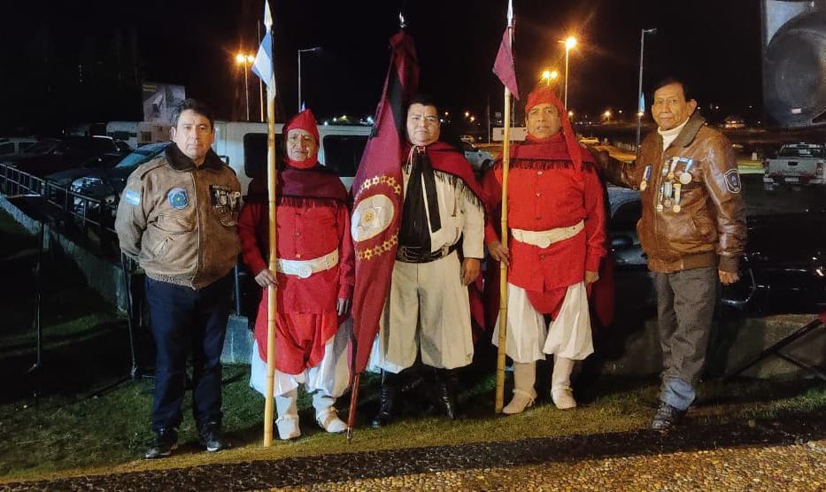 cb4bc602-df59-442c-ae21-d62583a4aefa