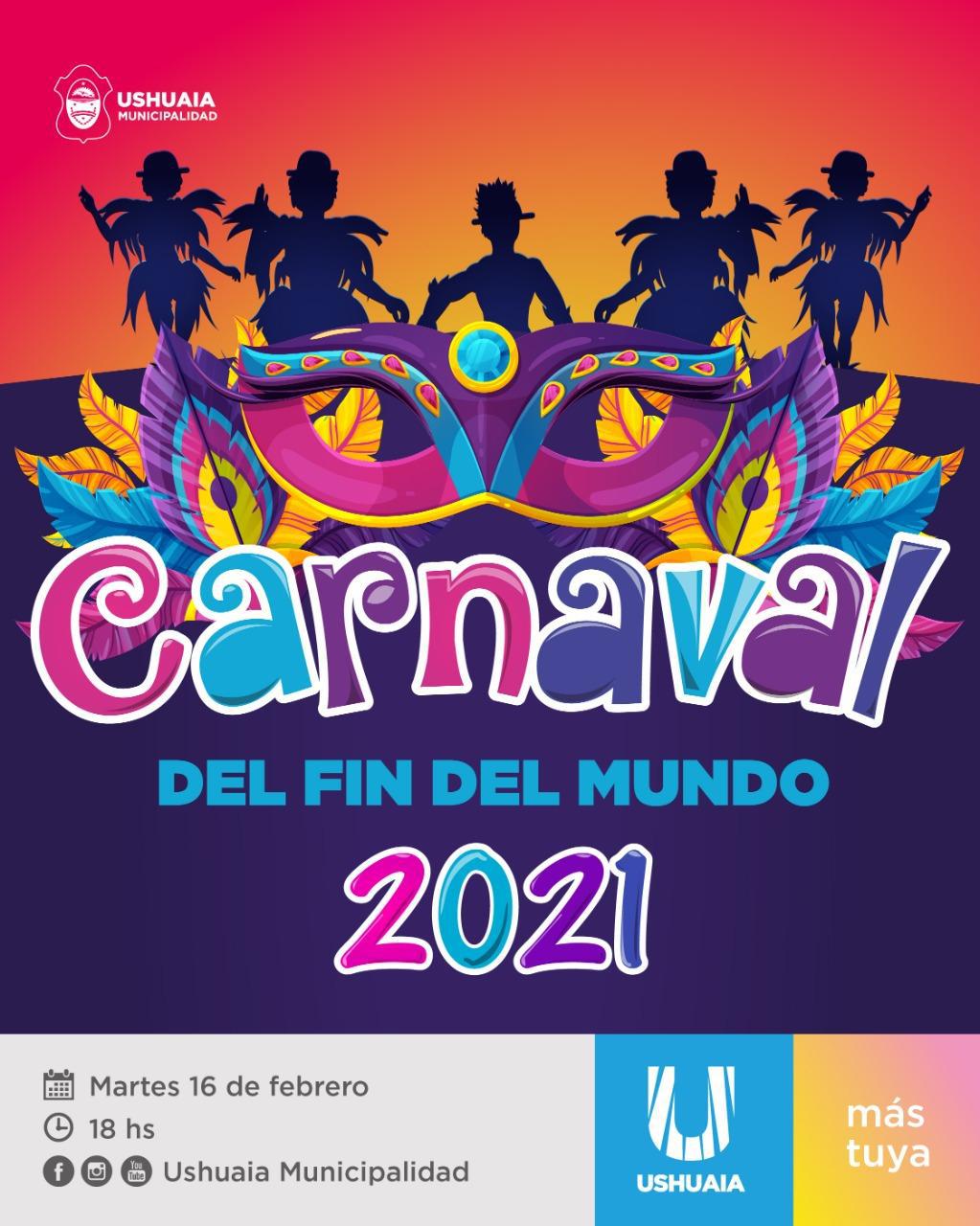 mail - 2021-02-10T135932.404
