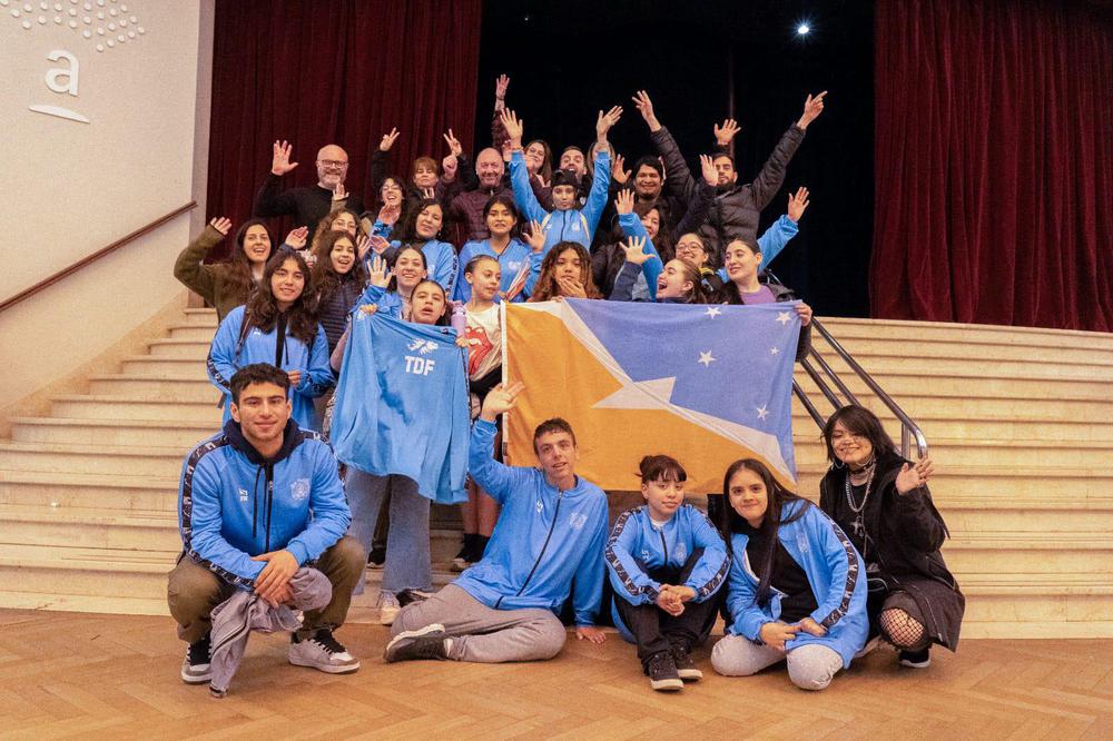 2e4dc87f-db18-47e2-9aef-8d3c2ac99779