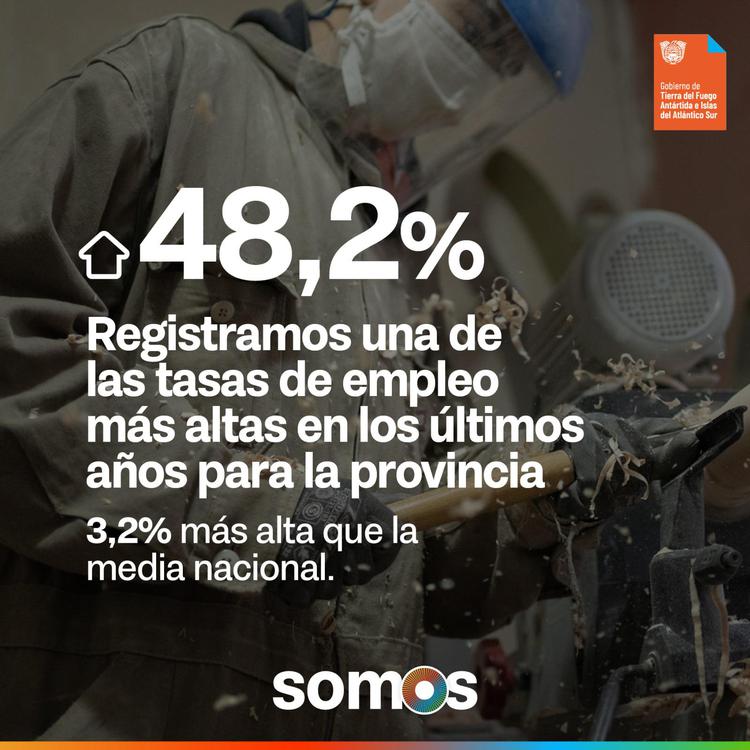 25f36605-d521-43a4-9cac-2d8256ea5e82