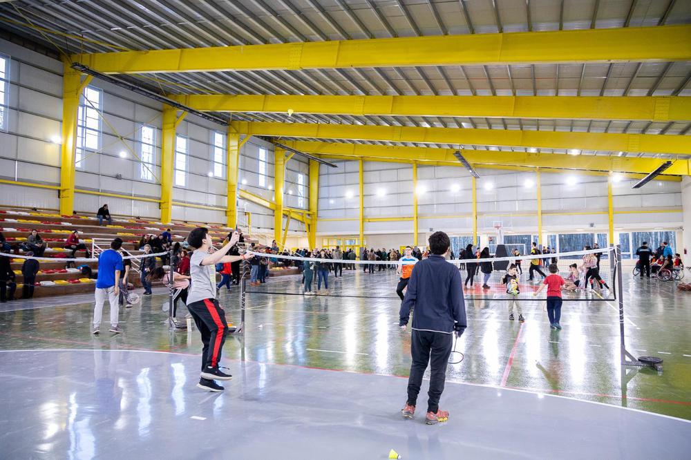 e40666ae-6168-4670-b60d-5f8cca9d31b8