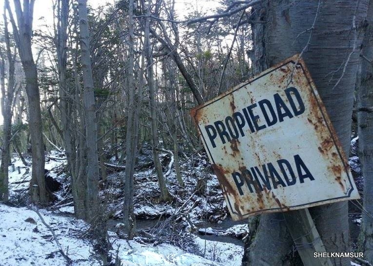 propiedadprivadadic2011
