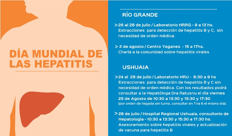 dia-hepatitis-2017