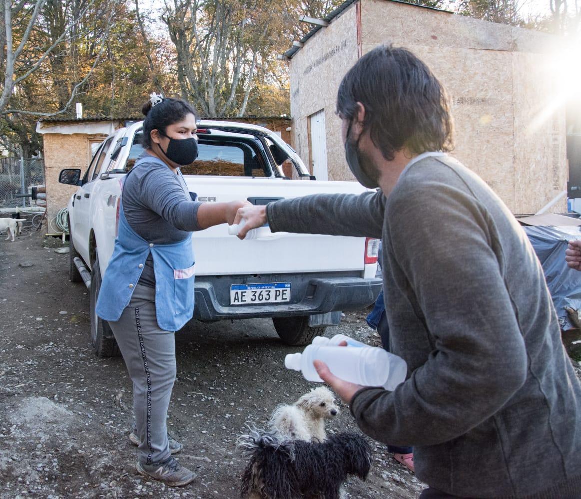 mail - 2021-04-21T104748.371