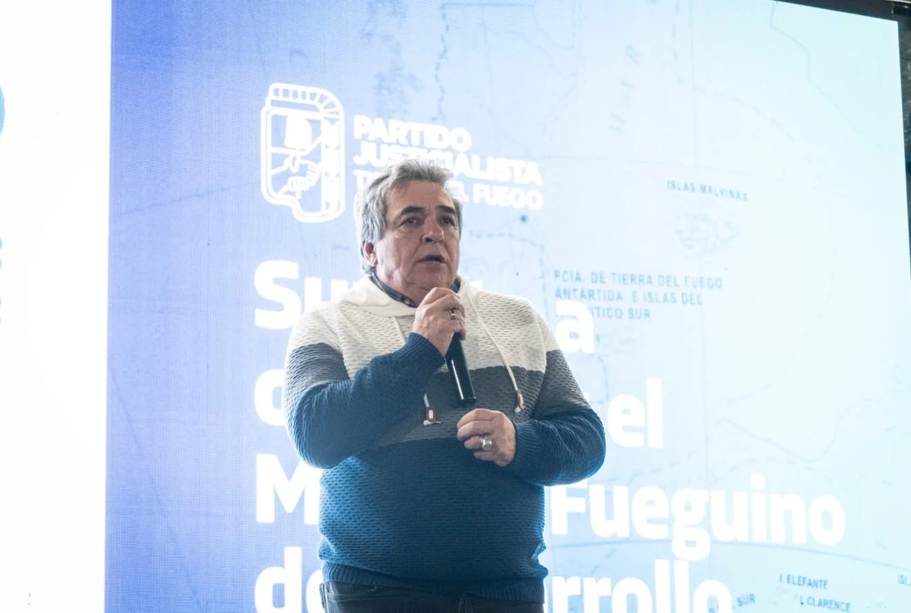 WhatsApp Image 2026-03-16 at 14.53.12