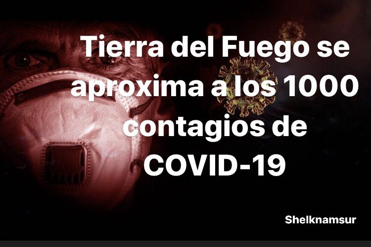 78A82C70-82F2-43B7-9206-AEA31CADC96E
