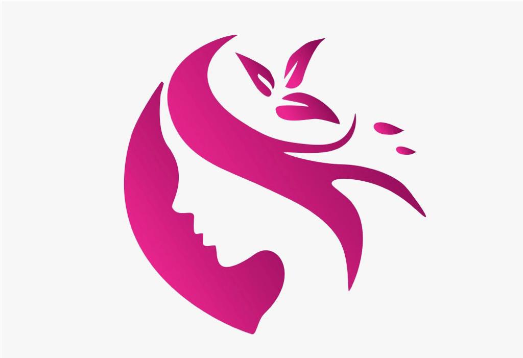 logo-2
