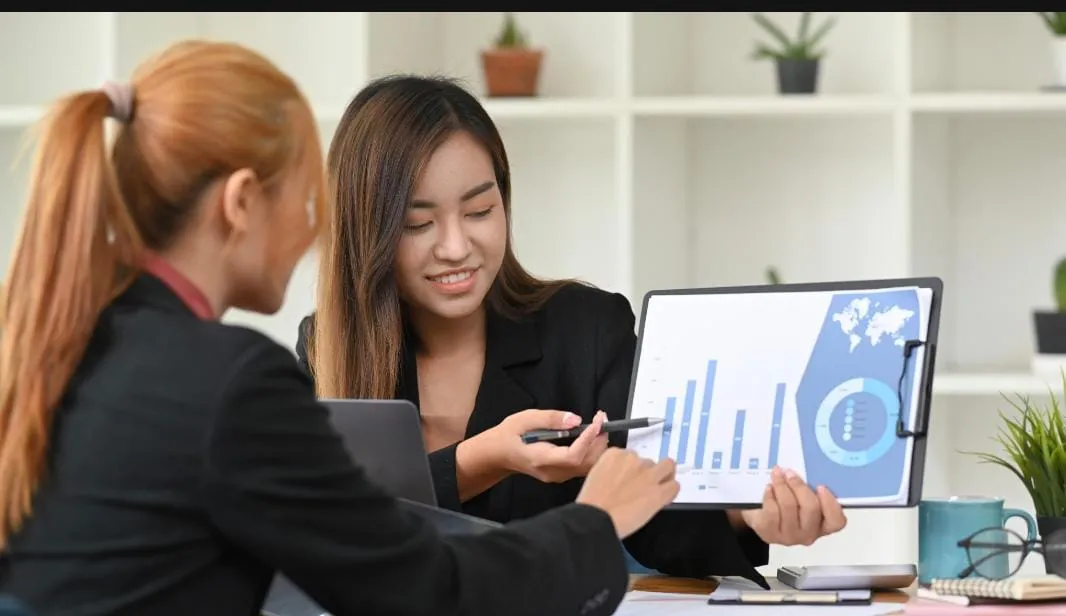 a965400c-05d7-4a61-9b17-c5ce19a062ca