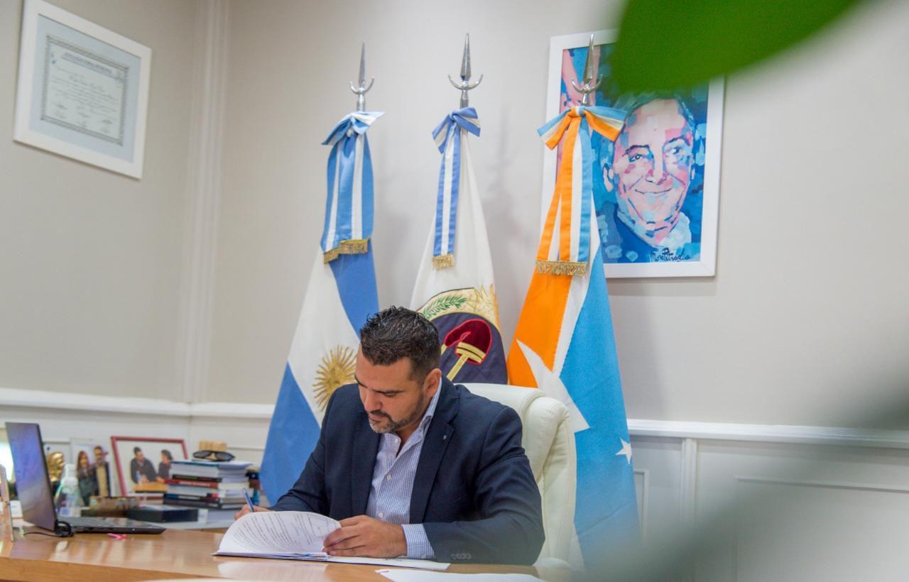 5f710421-649e-484f-8796-33abc7a640bb