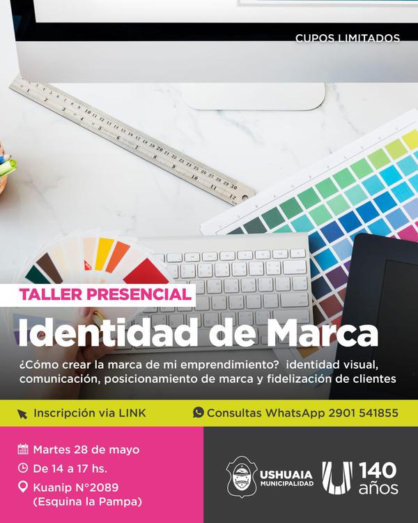 4858e517-0eac-462a-8a6f-b4474bd38c23