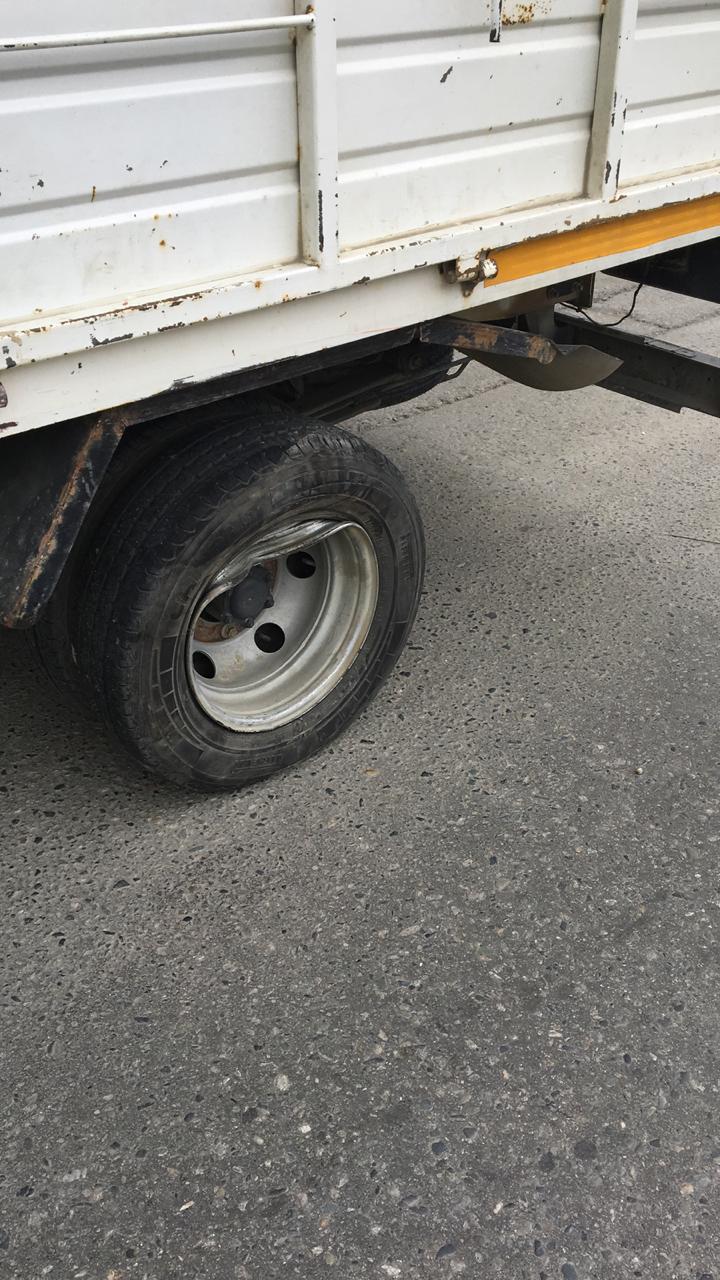 WhatsApp Image 2018-12-12 at 11.58.14 (1)