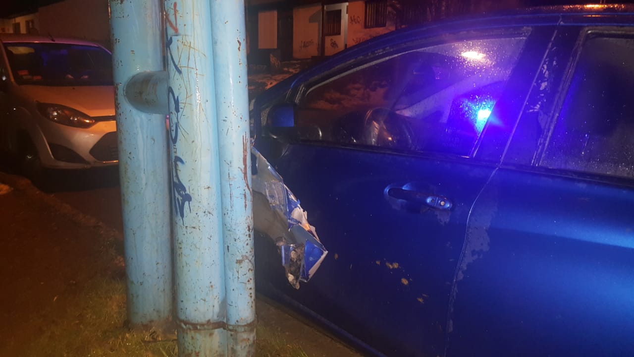 WhatsApp Image 2018-09-05 at 10.02.08