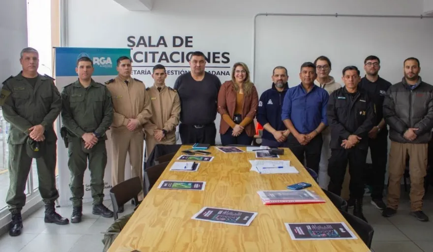 20241001145339_d2bceb25-48c4-47b9-b06d-6f7794a168f2