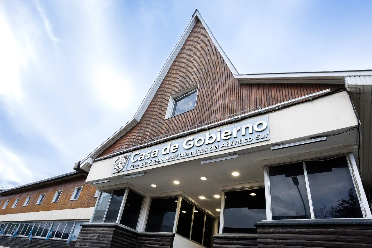 multimedia.normal.a862d6f35f38ea70.SU1HXzIwMjQwOTEwXzExMzgwOV8xNzhfbm9ybWFsLndlYnA=