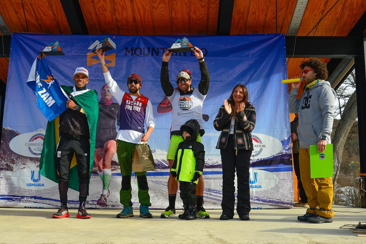 e634969f-18b6-4fce-8a54-8aab9a9386af