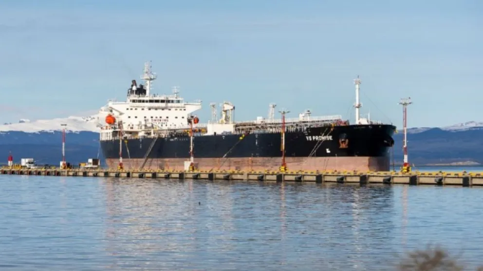 md - 2026-08-24T171648.534