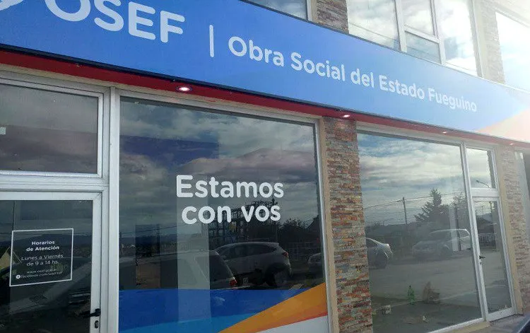 multimedia.normal.bcf1dec94bfcb229.4f5345465f6e6f726d616c2e6a7067