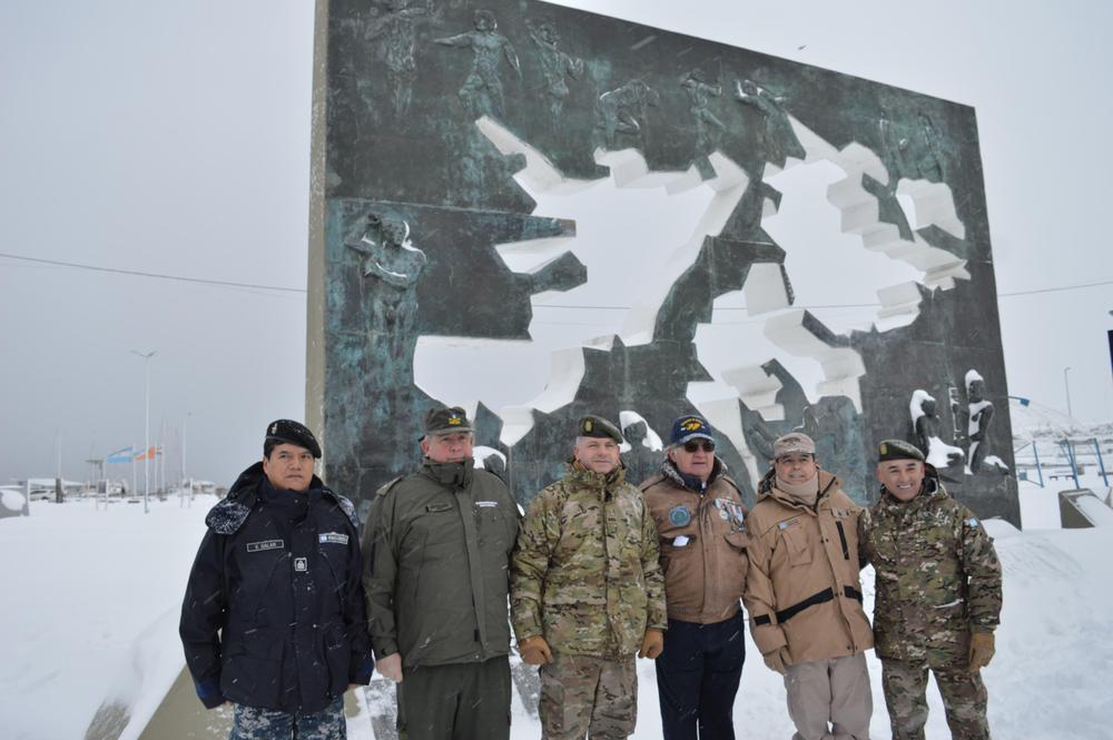 6e69feff-942e-430b-8b69-60c4e83b3b1b