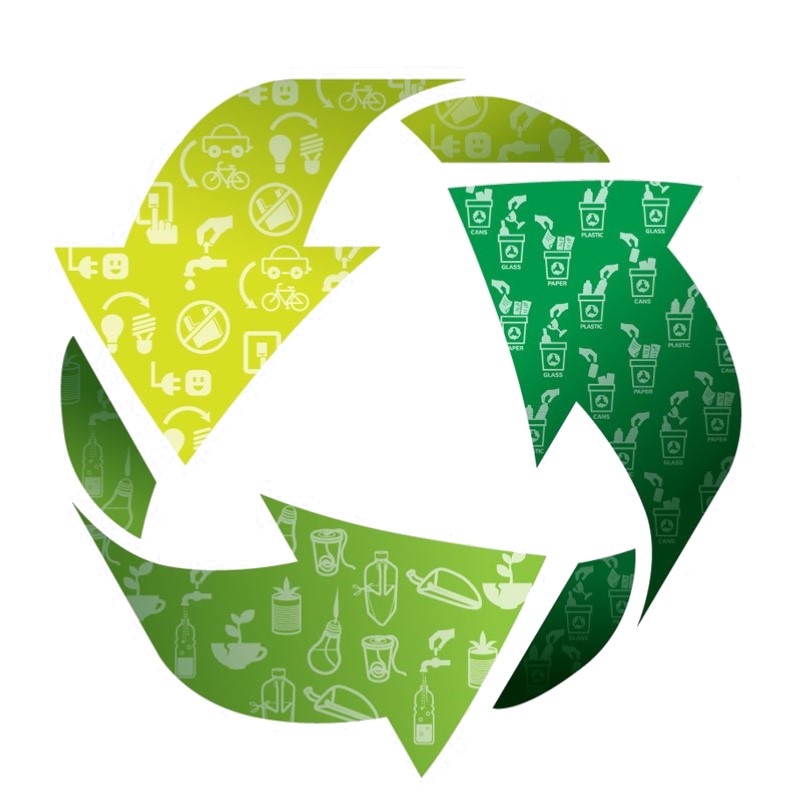 reciclatge_residus