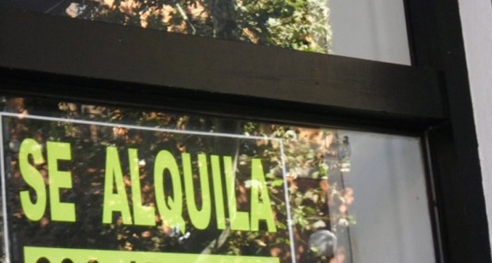 alquilase