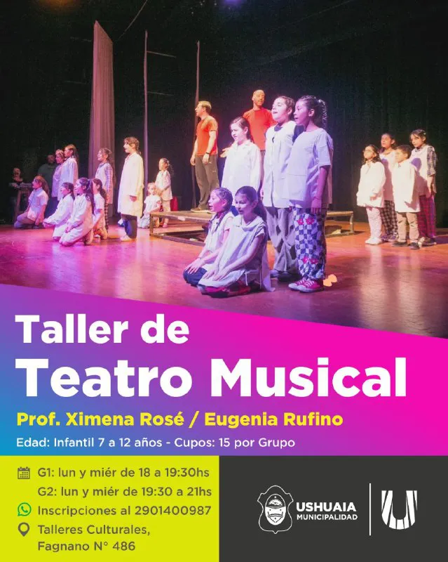 TEATRO