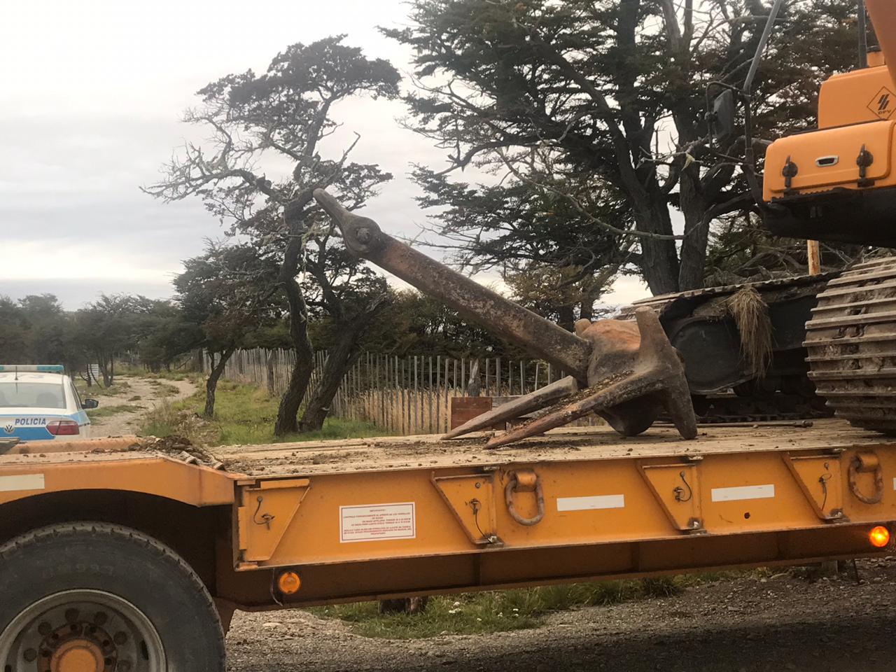 E1AD1DDA-16CB-4D0B-BCC1-FE36C04E85DE